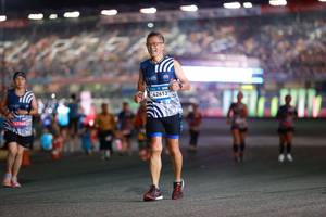 BIB: 
                            <button type="button" onclick="openModal(24081657)" class="btn btn-primary btn-sm float-right btn-popup" data-toggle="modal" data-target=".modal-high-quality">
                        <i class="fas fa-shopping-cart"></i> Add to Cart
                    </button>
                                            <button type="button" onclick="isThisMe(24081657, true)" class="btn btn-success btn-sm float-right btn-popup btn-isme hidden" data-toggle="tooltip" data-placement="bottom" title="นี่คือรูปของคุณใช่ไหม คลิกที่นี่เพื่อเอาเข้าอัลบั้ม">
                        <i class="fas fa-plus"></i> Add to album
                    </button>
                    <button type="button" onclick="isThisMe(24081657, false)" class="btn btn-warning btn-sm float-right btn-popup btn-isnotme hidden">
                        <i class="fas fa-ban"></i> Remove from album
                    </button>